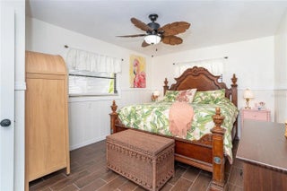 Gulf Shores Realty: 41 4c360f983058b3fe167ed472b3ac5107 s