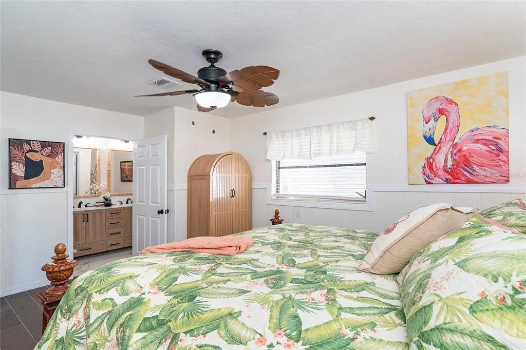 Gulf Shores Realty: 42 2e136151c87d11d0584f19813047a0a6 l