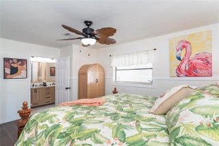 Gulf Shores Realty: 42 2e136151c87d11d0584f19813047a0a6 s