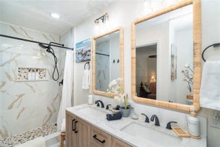 Gulf Shores Realty: 43 ecbbe83128a55cd6f1ee7caa2bdc5dcf s