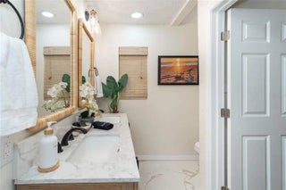 Gulf Shores Realty: 44 618dc3034617e78ddb355aead60f0226 s