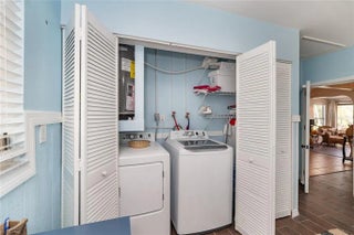 Gulf Shores Realty: 45 855cdf44ea2c635d9beb71de64e93fc0 s