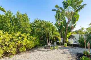 Gulf Shores Realty: 46 0a2e94e4893076a6a32faad96056445f s