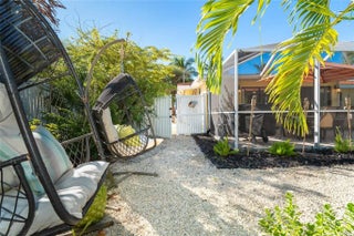 Gulf Shores Realty: 47 d883ac24529d3a14c8f6b311924fa70b s