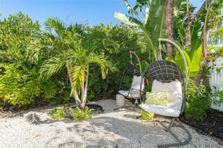 Gulf Shores Realty: 48 1ce40698fb072184395e25b1a7f0508f s