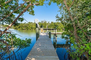 Gulf Shores Realty: 49 45057634da36b565c04139329d02fc8c s