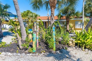 Gulf Shores Realty: 5 89eb929334b9869d7f2b9e8ba99ffe92 s