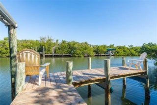 Gulf Shores Realty: 50 048a8b00f985fa46c4cd5f0ec6f8de85 s