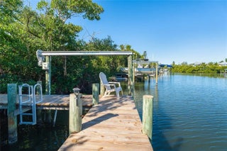 Gulf Shores Realty: 51 92fc90a955ebda8a6d7acd40ba121d3b s