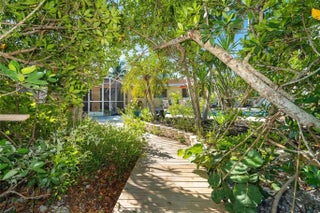 Gulf Shores Realty: 54 cf2ca879008914877609cfcae6717101 s