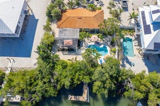 Gulf Shores Realty: 57 c10334bccb2001a0c313521e9fb7b622 s