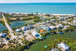 Gulf Shores Realty: 58 be47c78620674ff0f47ba96ee5060868 s