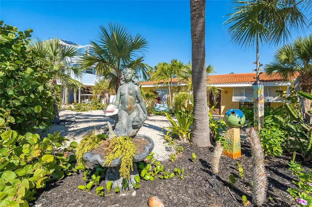 Gulf Shores Realty: 6 ab925c5e71abfe1bbbe8ab87d1f4ee26 l