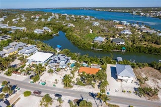 Gulf Shores Realty: 61 bde6e30622230114a4fabf6cf2fd51a4 s