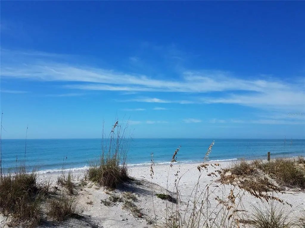 Gulf Shores Realty: 62 bca1ab8fa4136d115e369772c0e34850 l