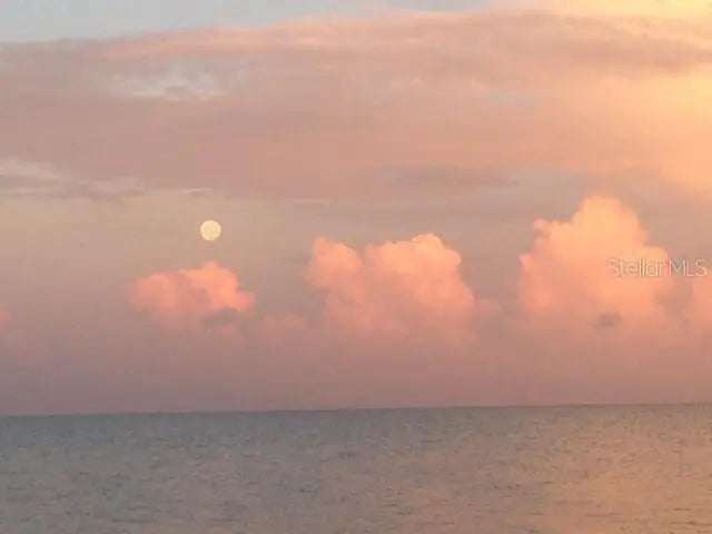 Gulf Shores Realty: 67 bc31f37a55e9cc57b3e0258b0c19828a l