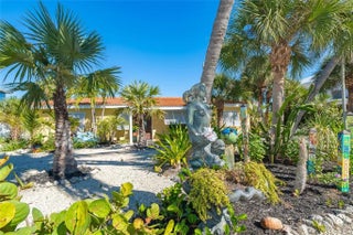 Gulf Shores Realty: 7 9019cc3223fc204867a81a42a7841a41 s