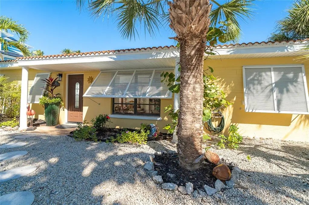 Gulf Shores Realty: 8 fc622e1f60e3ab4902cb8283906d4d5c l