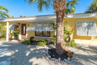 Gulf Shores Realty: 8 fc622e1f60e3ab4902cb8283906d4d5c s