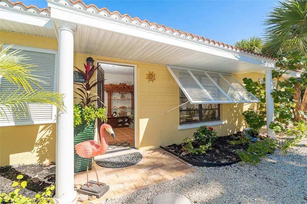 Gulf Shores Realty: 9 c5fde7a386b17bae1f33dec00689b82a l