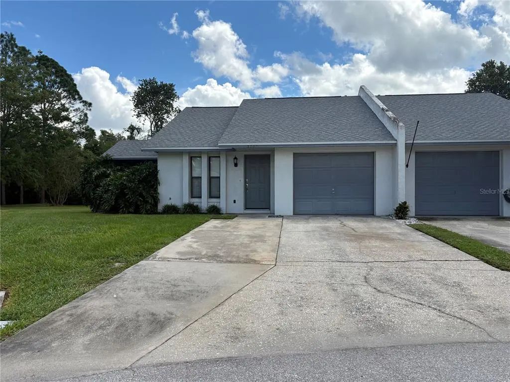 5702 Granite Lane, LAKELAND