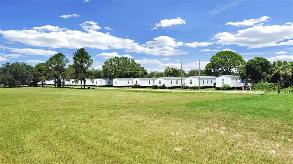 6334 Eugene Acres Lane, GIBSONTON