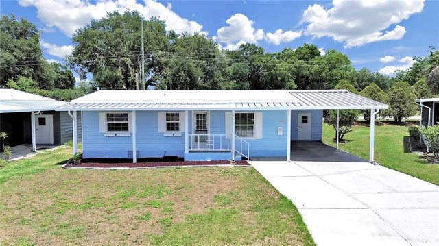 4859 Foxwood Blvd, LAKELAND