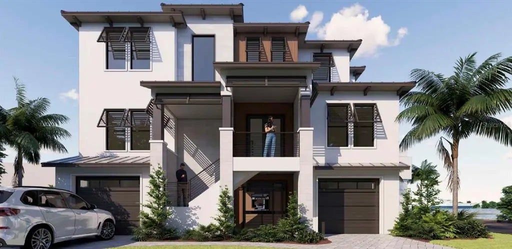 3210 Higel Avenue, SARASOTA