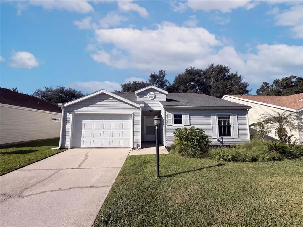 5414 Astor Street, LEESBURG