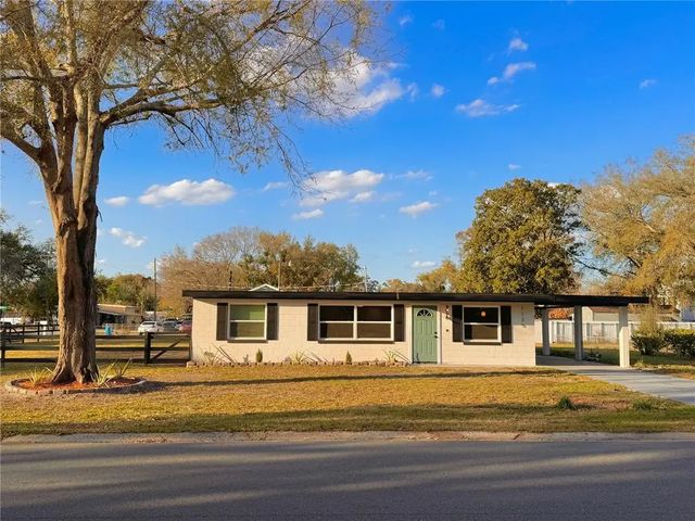 1135 Cherokee Drive, KISSIMMEE