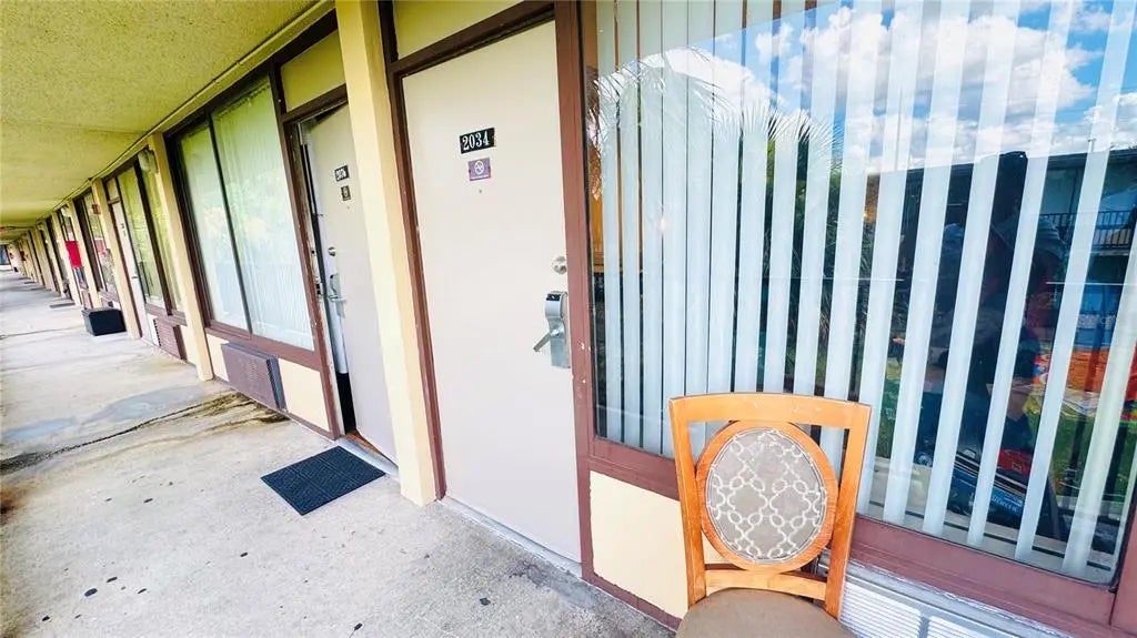 Photo of Listing #TB8393510