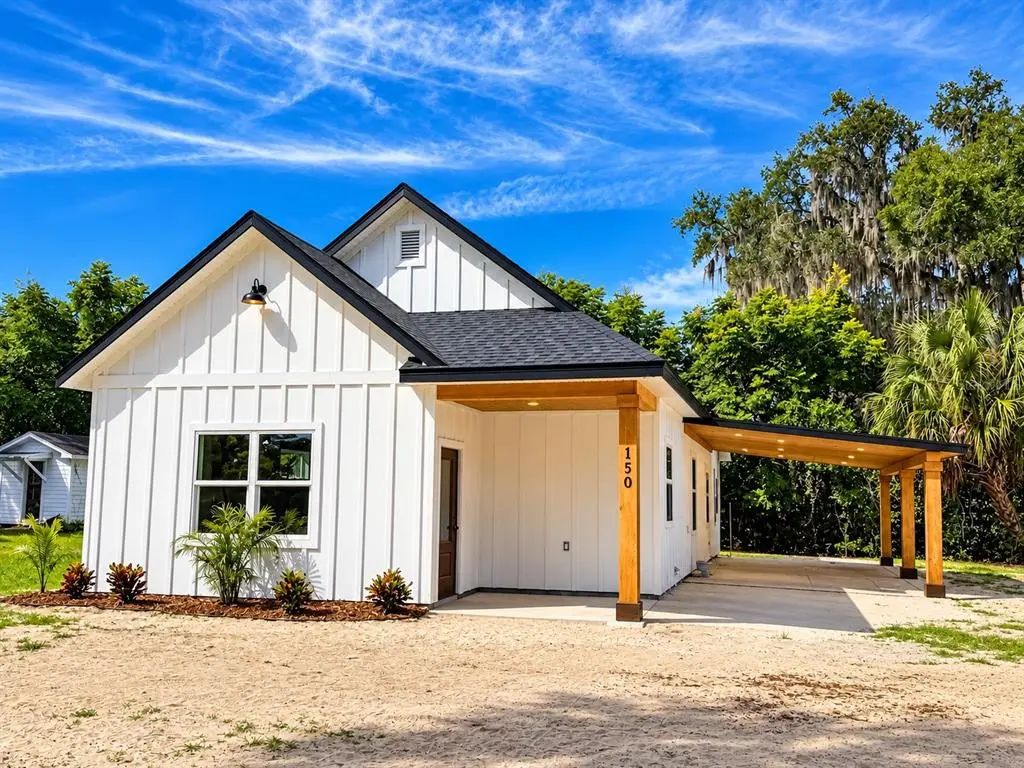 150 Nw 2nd Street, WILLISTON