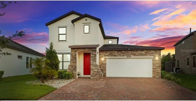 12177 Northover Loop, ORLANDO