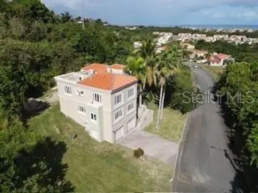 56 Harbour Lights Estates Extension 56, HUMACAO