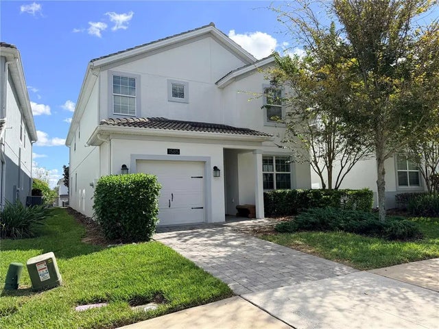 1585 Slice Way, DAVENPORT