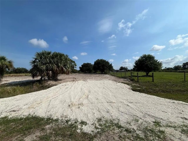 15187 Nw 278th Street, OKEECHOBEE