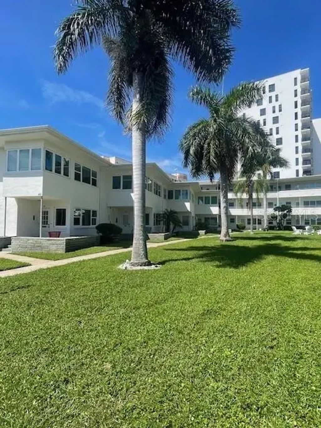 499 1st Street S 202, ST PETERSBURG