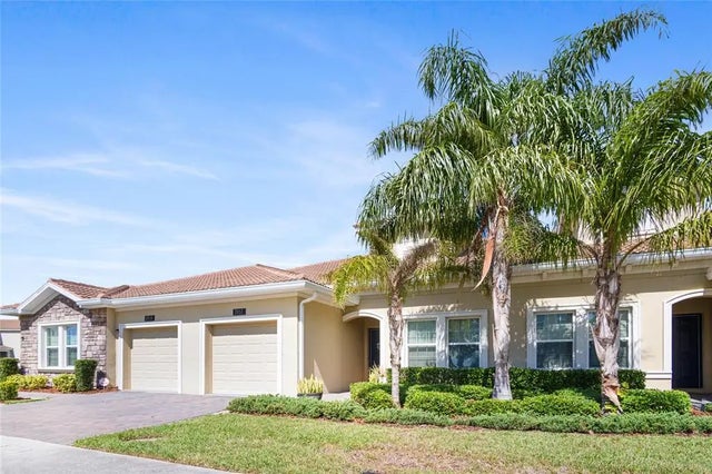1161 Trappers Trail Loop, DAVENPORT