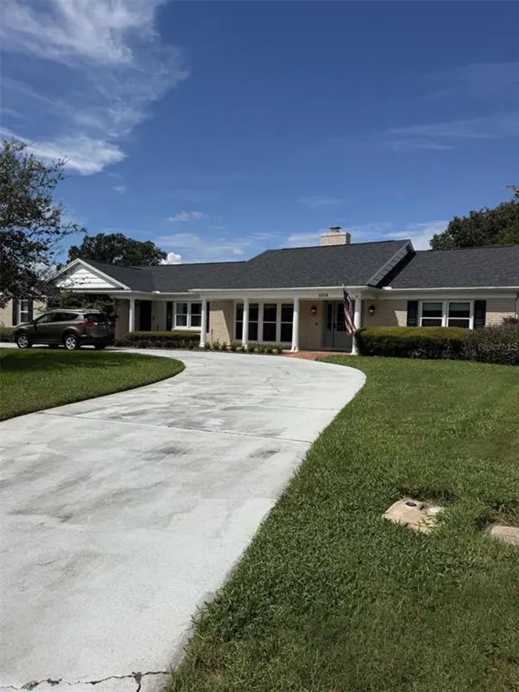 6204 Donegal Drive, ORLANDO
