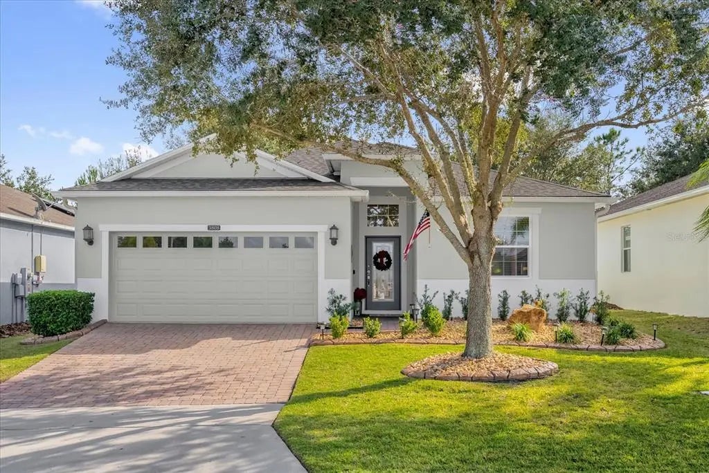 3808 Serena Lane, CLERMONT