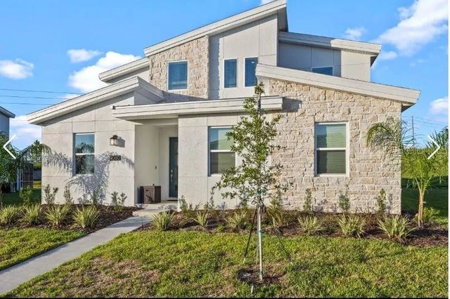 9080 Sommerset Hills Drive, DAVENPORT