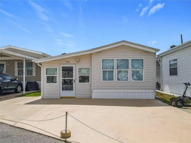 9000 Us Hwy 192 778, CLERMONT