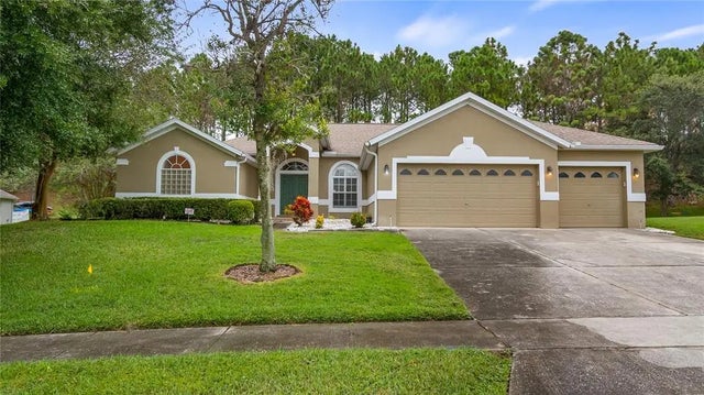 13218 Long Pine Trail, CLERMONT