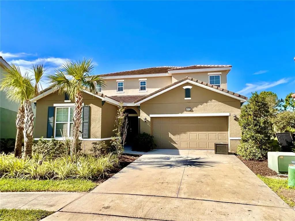 8043 Oak Shadow Ct, DAVENPORT