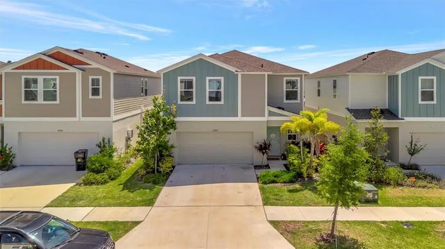 12950 Pasture Woods Place, LITHIA