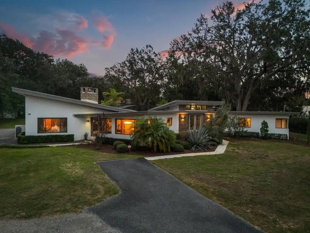 12550 Lakeshore Drive, CLERMONT