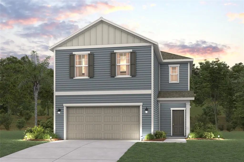 104 Buccaneer Place, PALM COAST