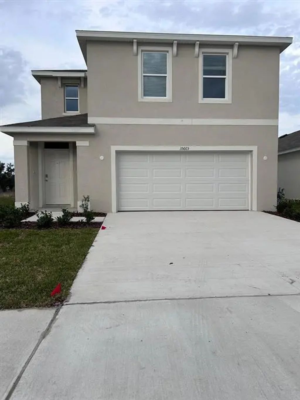 35665 Sunflower Hill Drive, ZEPHYRHILLS