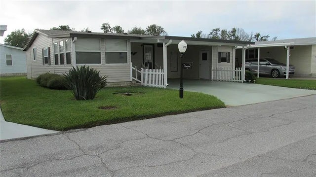 253 Ramsgate Way, HAINES CITY