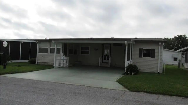 253 Ramsgate Way, HAINES CITY